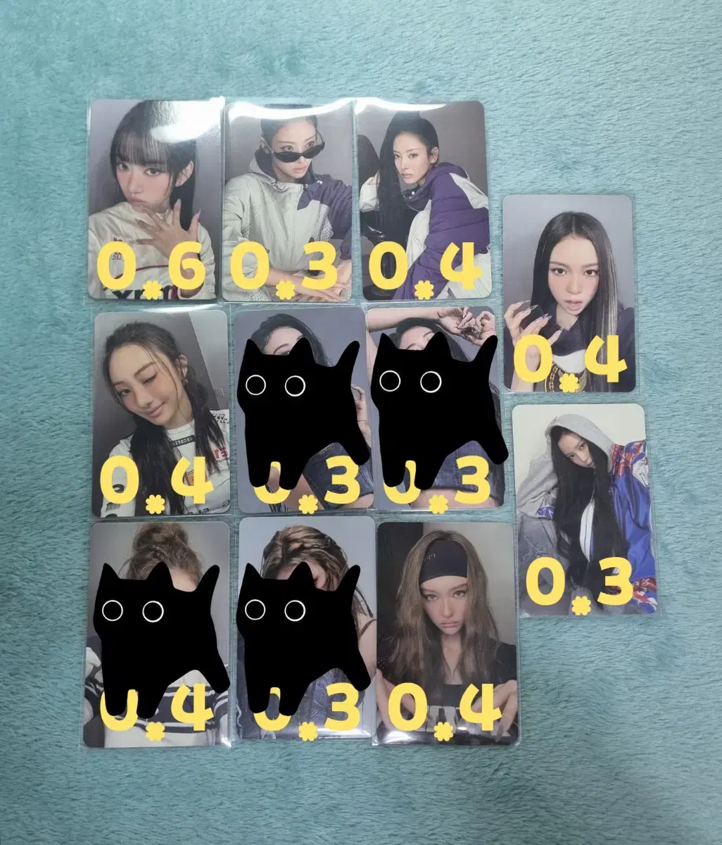 thumbnail-0